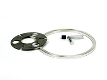 Load image into Gallery viewer, IDIDIT 2612100040 - 55-68 GM Horn Kit For OEM Wheel To IDI Column image