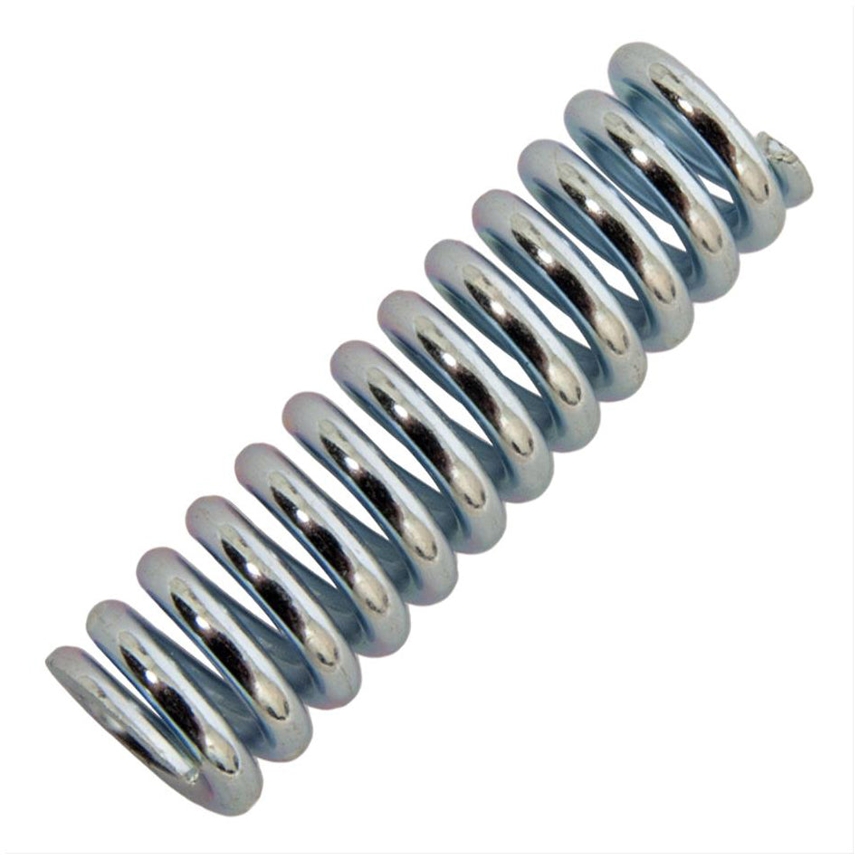IDIDIT 2620000202 - Shift Lever Spring  image