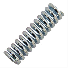 Load image into Gallery viewer, IDIDIT 2620000202 - Shift Lever Spring  image