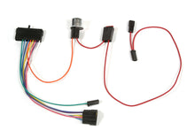 Load image into Gallery viewer, IDIDIT 3100035785 - 57-58 Chevy Flasher Kit Chevy Flasher Kit image