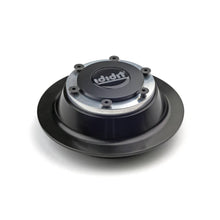 Load image into Gallery viewer, IDIDIT 5000001070 - 6 Bolt OE Type Quick Rel ease Hub image