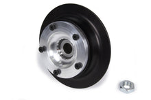 Load image into Gallery viewer, IDIDIT 5010000019 - Quick Release 5 Bolt OE Chevy image