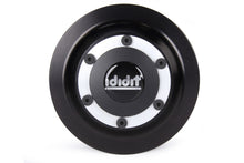Load image into Gallery viewer, IDIDIT 5010000023 - Quick Release 6 Bolt OE Ford image