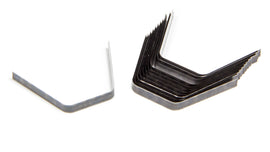 IDEAL BL12 - #12 Large Blades (12) Square image