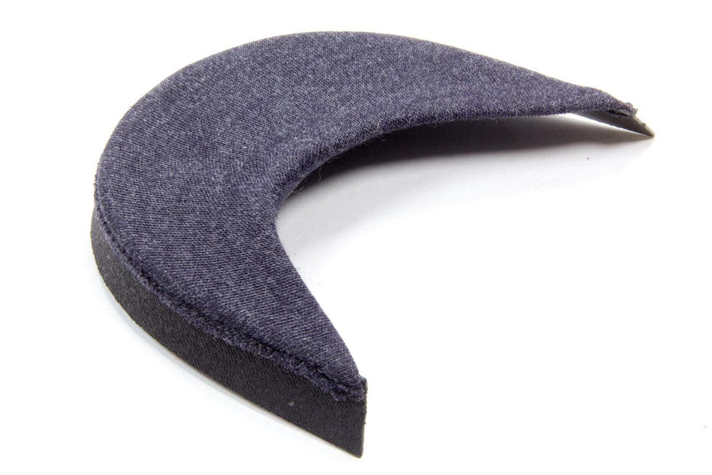 IMPACT RACING 10000012 - Breath Deflector          image