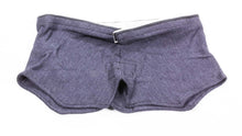 Load image into Gallery viewer, IMPACT RACING 10000016 - Helmet Skirt 2 Layer SFI 3.3/5 image