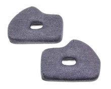 Load image into Gallery viewer, IMPACT RACING 11111121 - Thin Cheek Pad Charger / Champ / Vapor / Draft image