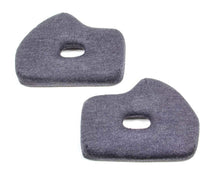 Load image into Gallery viewer, IMPACT RACING 11111131 - Thin Cheek Pad 1320 / Air Draft / Supersport image