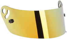Load image into Gallery viewer, IMPACT RACING 12100905 - Shield Yellow Vapor/Charger/Draft image