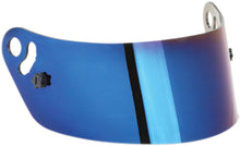 Load image into Gallery viewer, IMPACT RACING 12100906 - Shield Blue Vapor/Charger/Draft image