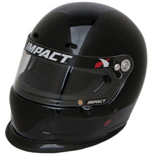 Load image into Gallery viewer, IMPACT RACING 14020510 - Helmet Charger Large Black SA2020 image