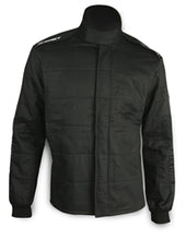 Load image into Gallery viewer, IMPACT RACING 21110310 - JACKET PADDOCK SMALL BLACK image