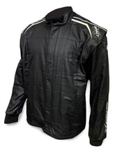 Load image into Gallery viewer, IMPACT RACING 22522410 - Jacket Racer 2.0 Medium  Black image