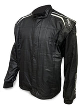 Load image into Gallery viewer, IMPACT RACING 22522513 - Jacket Racer 2.0 Large  Black image