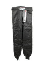 Load image into Gallery viewer, IMPACT RACING 22900510 - Suit Qtr Midget Pants Large image