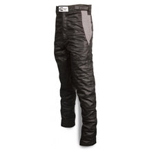 Load image into Gallery viewer, IMPACT RACING 23319713 - Pant Racer XX-Large Black/Gray image