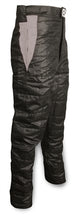 Load image into Gallery viewer, IMPACT RACING 23322713 - Pants Racer 2.0 XX-Large  Black/Gray image