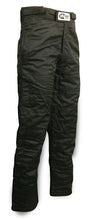 Load image into Gallery viewer, IMPACT RACING 23332510 - Pants Racer 2.4 Large Black image