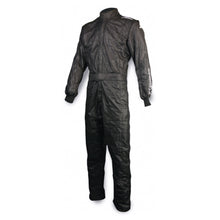 Load image into Gallery viewer, IMPACT RACING 24219310 - Suit  Racer Small Black  image