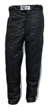 PANTS TF20 SFI/20 MEDIUM BLACK