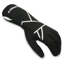 Load image into Gallery viewer, IMPACT RACING 38500310 - Mini Axis Glove Small Black Youth image