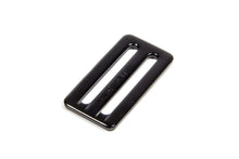 Load image into Gallery viewer, IMPACT RACING 50000010 - Belt Adjuster 2in 3-Bar  image