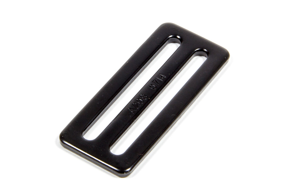 IMPACT RACING 50000011 - 3 Bar Adjuster  image
