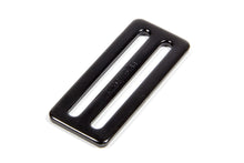 Load image into Gallery viewer, IMPACT RACING 50000011 - 3 Bar Adjuster  image