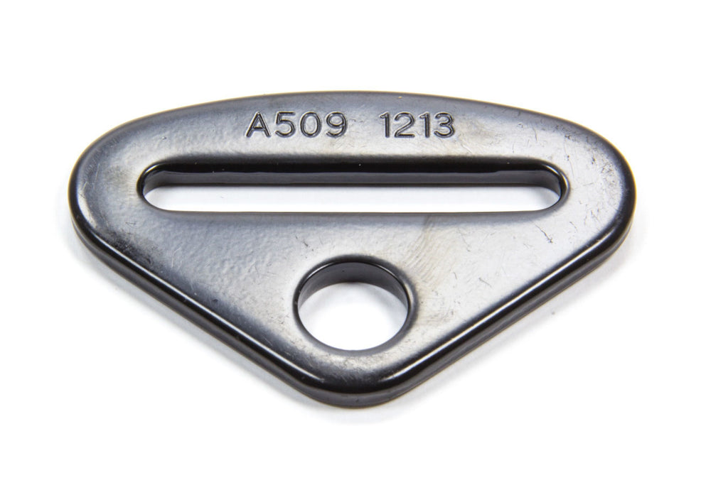 IMPACT RACING 50000021 - Bolt In Hardware (Ea)  image
