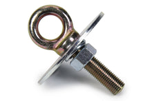 Load image into Gallery viewer, IMPACT RACING 50000041 - Eye Bolt Hardware (Ea)  image