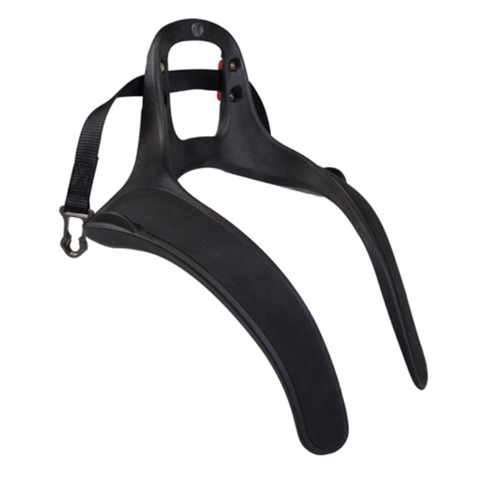 IMPACT RACING 65000006 - FHR Stand 21 Club Series III Large SFI/FIA image