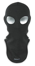 Load image into Gallery viewer, IMPACT RACING 74100913 - BALACLAVA DUAL EYE SFI3.3 BLACK image