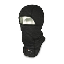 Load image into Gallery viewer, IMPACT RACING 74400913 - Head Sock Transitional Gray SFI 3.3 image