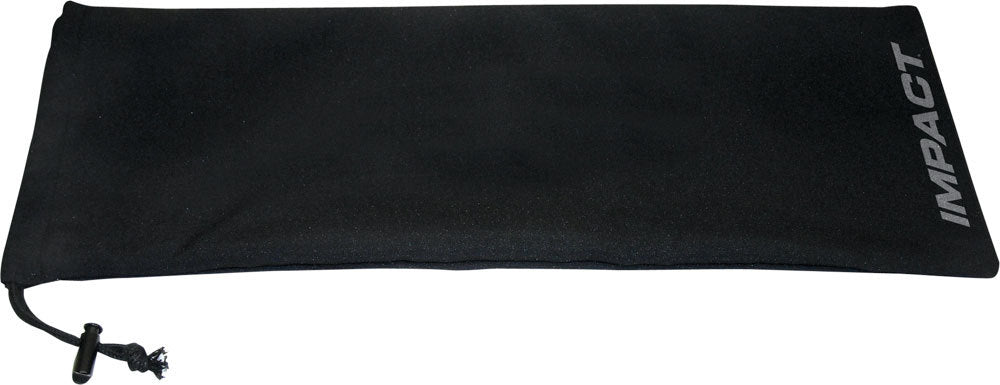 IMPACT RACING 81500010 - Shield Bag  image