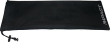 Load image into Gallery viewer, IMPACT RACING 81500010 - Shield Bag  image