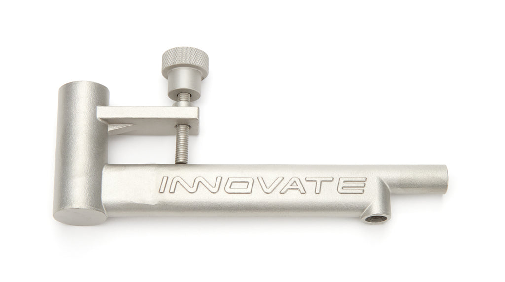 INNOVATE MOTORSPORTS 37280 - Exhaust Clamp  image