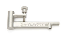 Load image into Gallery viewer, INNOVATE MOTORSPORTS 37280 - Exhaust Clamp  image