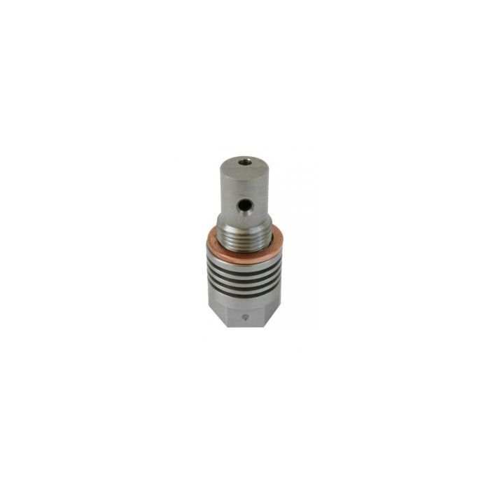 INNOVATE MOTORSPORTS 37290 - HBX-1 - Heat-Sink Bung Extender image