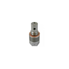 Load image into Gallery viewer, INNOVATE MOTORSPORTS 37290 - HBX-1 - Heat-Sink Bung Extender image