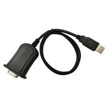 Load image into Gallery viewer, INNOVATE MOTORSPORTS 37330 - USB to Serial Adapter  image