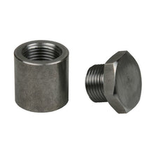 Load image into Gallery viewer, INNOVATE MOTORSPORTS 37640 - Extended Bung/Plug Kit Steel image