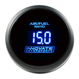 DB-Gauge Blue