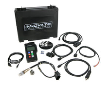 Load image into Gallery viewer, INNOVATE MOTORSPORTS 38060 - LM-2 Single Wideband O2 Sensor Kit image