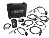 LM-2 Dual Wideband O2 Sensor Kit