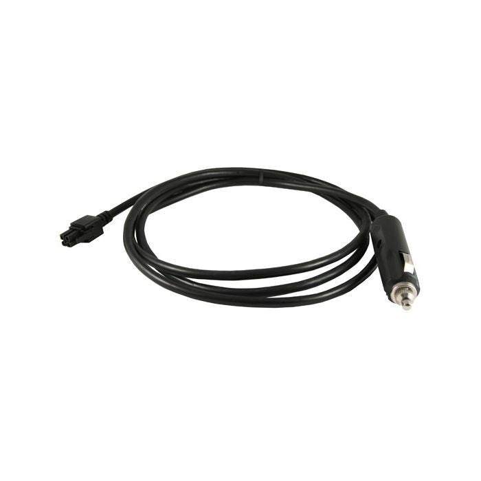 INNOVATE MOTORSPORTS 38080 - Power Cable LM2  image