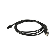 Load image into Gallery viewer, INNOVATE MOTORSPORTS 38080 - Power Cable LM2  image