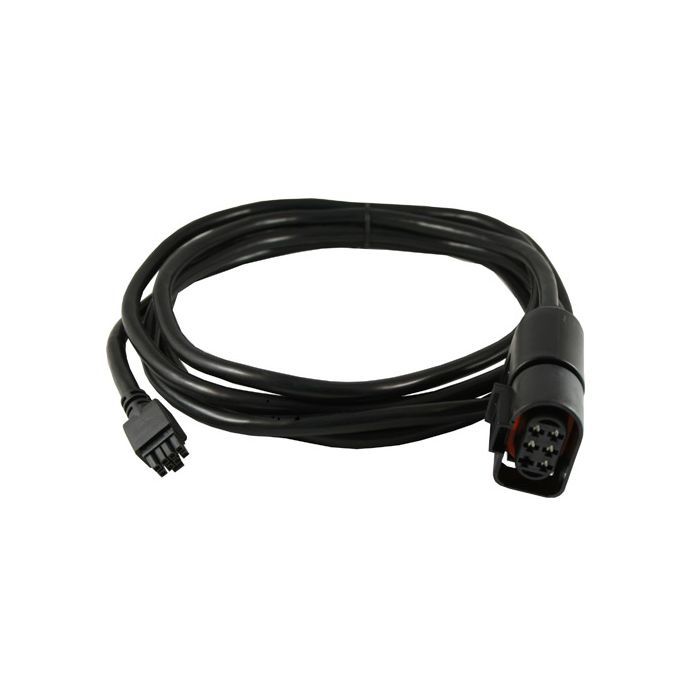 INNOVATE MOTORSPORTS 38100 - Sensor Cable 8ft LM2  image