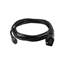 Load image into Gallery viewer, INNOVATE MOTORSPORTS 38100 - Sensor Cable 8ft LM2  image