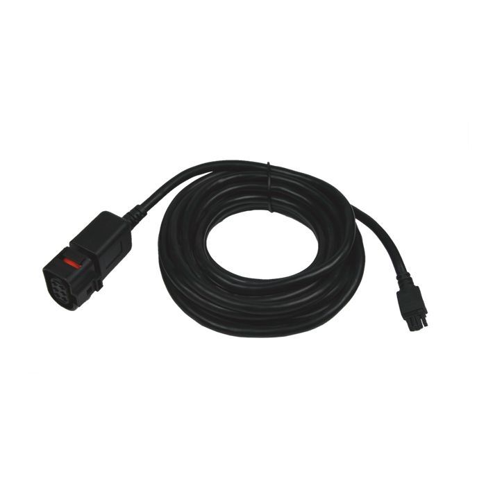 INNOVATE MOTORSPORTS 38280 - Sensor Cable 18ft LM2  image