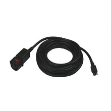 Load image into Gallery viewer, INNOVATE MOTORSPORTS 38280 - Sensor Cable 18ft LM2  image